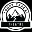 Goat Track Theatre
